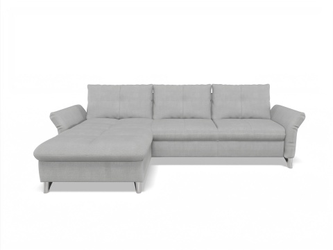 LO Medium L